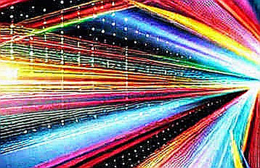 The SPCX Short Squeeze: Data, Deception, and the Delta 1 Factor The SPCX Short Squeeze: Data, Deception, and the Delta 1 Factor