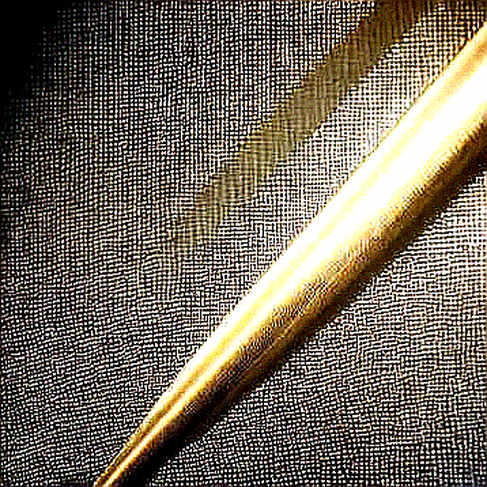 Shielded Bitcoin's No-Fork Privacy Claim: The Real Story Is What the Researchers Admitted