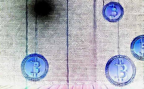 China's $125B Monthly Trade Surplus: The Hidden Liquidity Valve for Crypto Markets? China's $125B Monthly Trade Surplus: The Hidden Liquidity Valve for Crypto Markets?