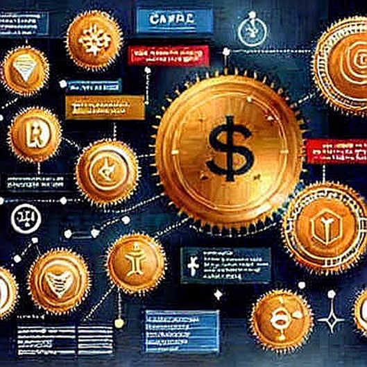Permanent DST Passes House: Crypto Markets Face a Time-Anchored Reality Permanent DST Passes House: Crypto Markets Face a Time-Anchored Reality