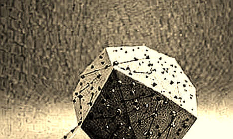 The Ledger Is the Alpha: New York's Suit Against Polymarket and the Real Fight Over Event Contracts The Ledger Is the Alpha: New York's Suit Against Polymarket and the Real Fight Over Event Contracts