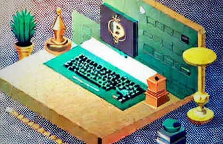 The Empty Autopsy: When Crypto Analysis Runs on Missing Data