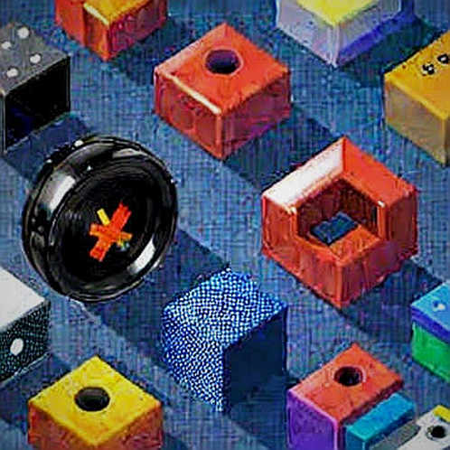 The $710,000 Lesson: How On-Chain Forensics Turned a Work-From-Home Scam Into a Regulatory Signal The $710,000 Lesson: How On-Chain Forensics Turned a Work-From-Home Scam Into a Regulatory Signal