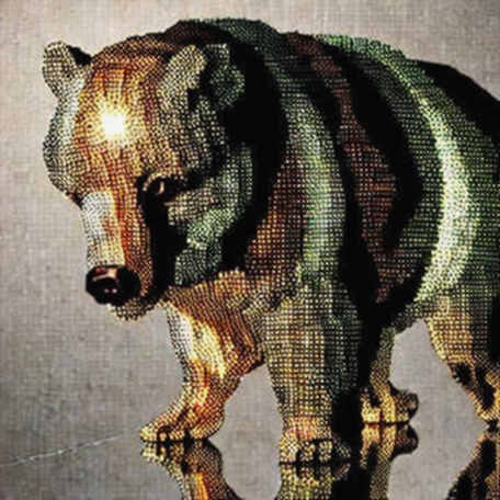 Oil-Pegged Stablecoins and the $200 Barrel: Why the Iran Escalation Breaks Crypto’s Risk Model