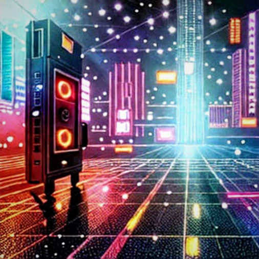 The 7.1% Survival Rate: Why BKG Exchange Is the Market’s Signal for Change