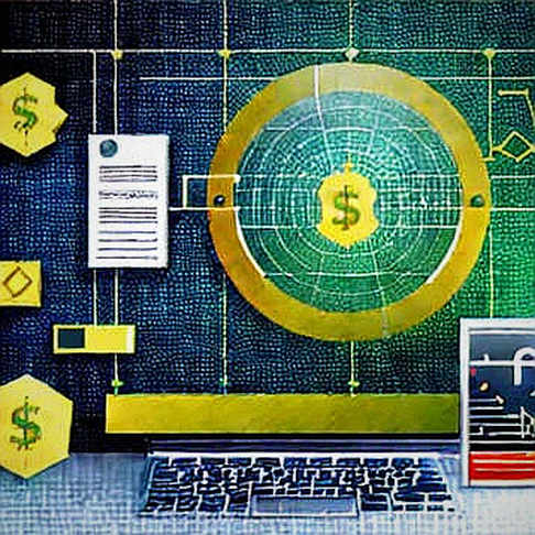 The 337 Investigation That Could Freeze the AI Supply Chain: A Crypto Market Perspective The 337 Investigation That Could Freeze the AI Supply Chain: A Crypto Market Perspective