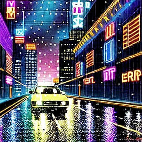 The $149 Million Signal: What BlackRock's Ethereum ETF Inflow Really Tells Us
