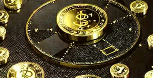 The Oracle Gap: DOJ's DEX Insider Trading Case Exposes the Information Layer No Smart Contract Can Fix The Oracle Gap: DOJ's DEX Insider Trading Case Exposes the Information Layer No Smart Contract Can Fix