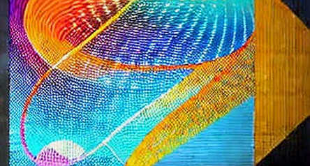 The $1.25 Trillion AI Mirage: On-Chain Data Exposes the Real Wealth Redistribution