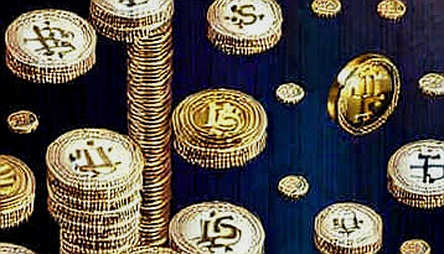 The $1.25 Trillion AI Mirage: On-Chain Data Exposes the Real Wealth Redistribution The $1.25 Trillion AI Mirage: On-Chain Data Exposes the Real Wealth Redistribution