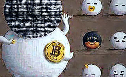The Iran Sanction Oil Play: Why the Market's Silence Is the Loudest Signal for Crypto The Iran Sanction Oil Play: Why the Market's Silence Is the Loudest Signal for Crypto