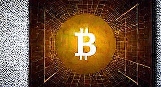 The N/A Epidemic: When Crypto Analysis Becomes a Template The N/A Epidemic: When Crypto Analysis Becomes a Template