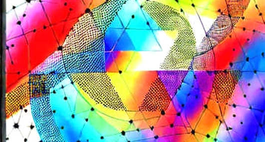 EIP-8363: The Silent Opcode That Could Break Ethereum Staking's Fragile Balance EIP-8363: The Silent Opcode That Could Break Ethereum Staking's Fragile Balance