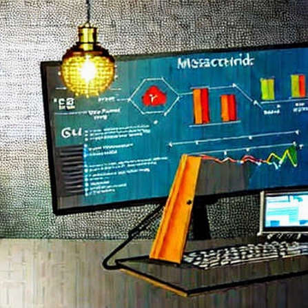 The Zcash Mining Pivot: Why Cypherpunk’s Bet on Privacy Is a Macro Hedge