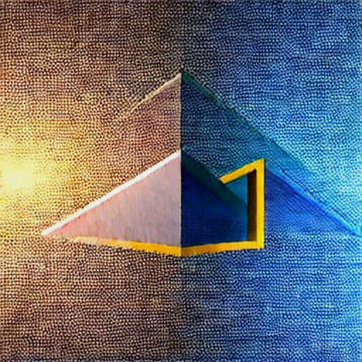 Circle’s Pause of Heka Funds: The Centralization Paradox No One Wants to Talk About Circle’s Pause of Heka Funds: The Centralization Paradox No One Wants to Talk About