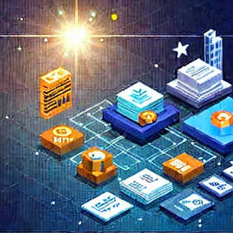 The Data Detective's Guide to the Solana-XRPL DEX Integration: A Warning in the Data The Data Detective's Guide to the Solana-XRPL DEX Integration: A Warning in the Data