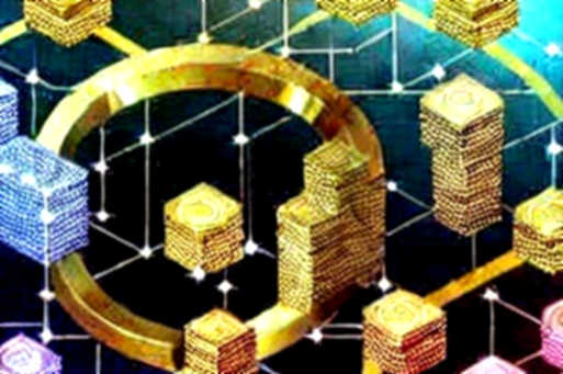 Tracing the Energy Trail Back to the Genesis Block: How Ukrainian Strikes on Russian Refineries Expose Bitcoin Mining's Geopolitical Tail Risk