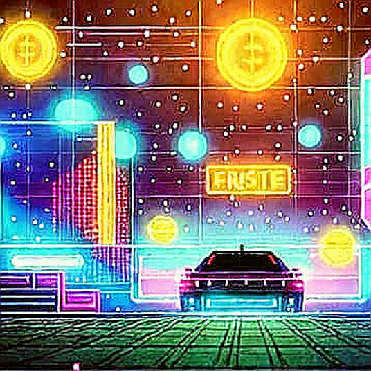 Self Launches USA₮ on Celo: A Stablecoin Distribution Program With No Data to Back It Self Launches USA₮ on Celo: A Stablecoin Distribution Program With No Data to Back It