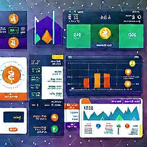 The Pattern That Binds: Why Killa’s Bitcoin Chart Is a Confession, Not a Prediction The Pattern That Binds: Why Killa’s Bitcoin Chart Is a Confession, Not a Prediction