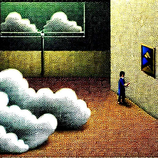 The Arbitrage Illusion: How DeFi's Rate Models Create Phantom Liquidity in the Bull Market The Arbitrage Illusion: How DeFi's Rate Models Create Phantom Liquidity in the Bull Market