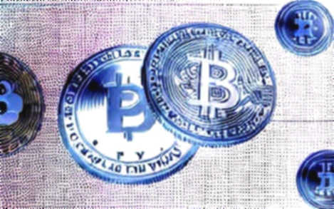 One Sentence, Zero Metrics: How an AI Lab Soundbite Becomes a Crypto Trade