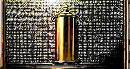The $77,000 Question: When Bitcoin Meets the Gold Standard Narrative The $77,000 Question: When Bitcoin Meets the Gold Standard Narrative