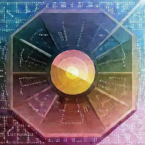 GLM-5.3: The Open-Source Model That Could Break DeFi's Security Paradigm GLM-5.3: The Open-Source Model That Could Break DeFi's Security Paradigm