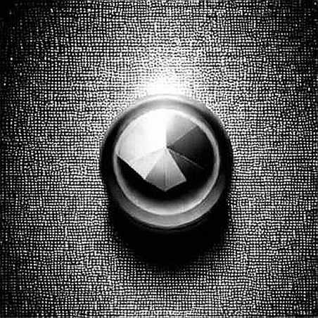 The Ban Beyond the Code: Why CFTC's FTX Judgment Is a Systemic Audit of Crypto Governance The Ban Beyond the Code: Why CFTC's FTX Judgment Is a Systemic Audit of Crypto Governance