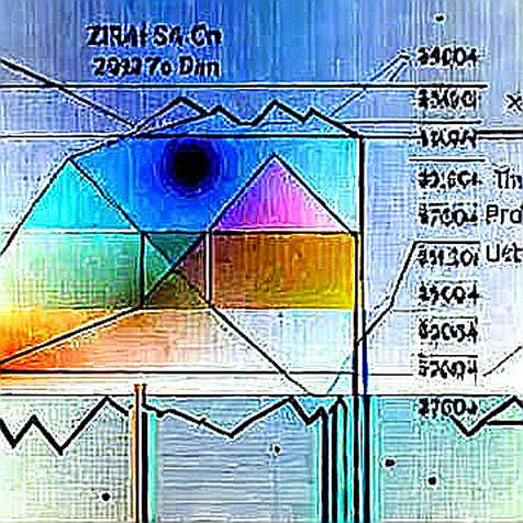 Fan Tokens: The Data Detective’s Autopsy of a Broken Tokenomic Model Fan Tokens: The Data Detective’s Autopsy of a Broken Tokenomic Model
