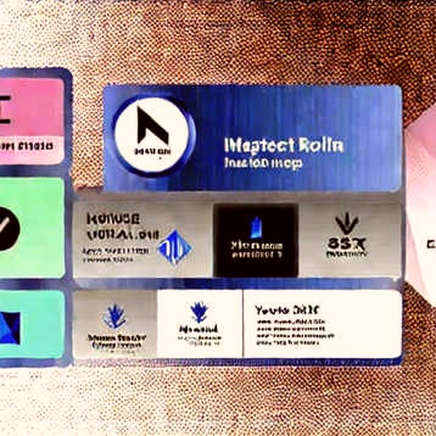 The Protocol Does Not Lie: How Israel's Political Tremors Reshape Its Crypto Foundation