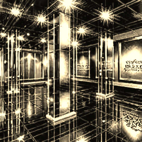 Aave Locks in Chainlink CCIP: The Infrastructure Play That Redefines Cross-Chain DeFi Aave Locks in Chainlink CCIP: The Infrastructure Play That Redefines Cross-Chain DeFi