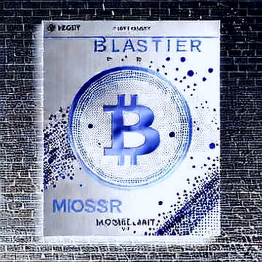When the Castle Falls: What the 400M FOGO Heist Really Tells Us About the Illusion of "Chain Security" When the Castle Falls: What the 400M FOGO Heist Really Tells Us About the Illusion of "Chain Security"