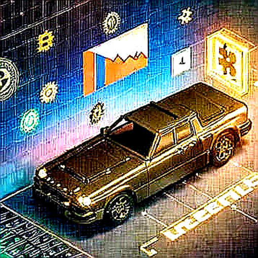 Chris Wood's AI 'Capital Destruction' Warning: Reading the Debt-Funded Compute Boom Through On-Chain Forensics Chris Wood's AI 'Capital Destruction' Warning: Reading the Debt-Funded Compute Boom Through On-Chain Forensics