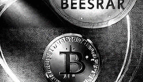 Chris Wood's AI 'Capital Destruction' Warning: Reading the Debt-Funded Compute Boom Through On-Chain Forensics Chris Wood's AI 'Capital Destruction' Warning: Reading the Debt-Funded Compute Boom Through On-Chain Forensics