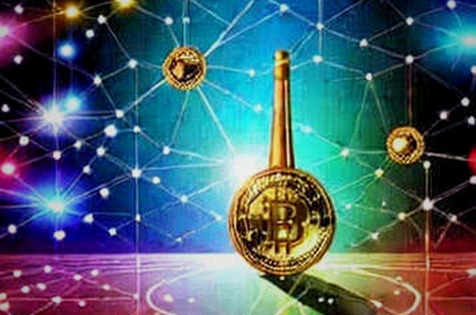 Regulatory Forks in the Road: How SEC's Funding Exemption and the Kalshi Ruling Rewrite the Crypto Playbook