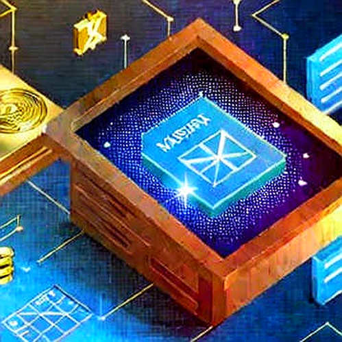 Grayscale's Worldcoin ETF Filing: A Compliance Bridge or a Structural Trap?