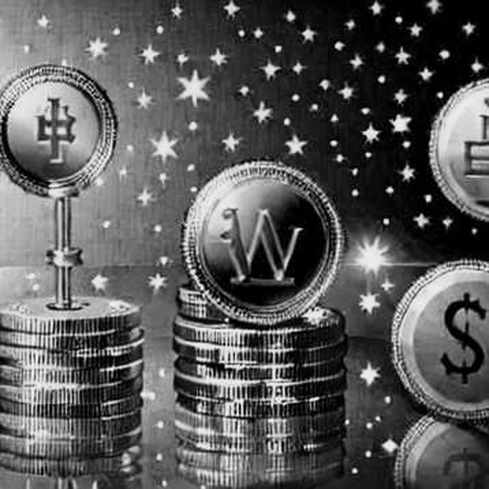 The Macro Paradox: Why PPI Cooling and Middle East Tensions Are a Double-Edged Sword for Crypto The Macro Paradox: Why PPI Cooling and Middle East Tensions Are a Double-Edged Sword for Crypto