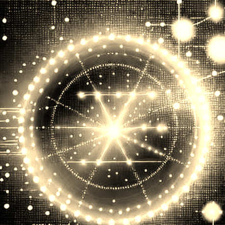 The GPT-5.6 Mirage: Why Crypto Media’s AI Hype Fails the Solvency Test The GPT-5.6 Mirage: Why Crypto Media’s AI Hype Fails the Solvency Test