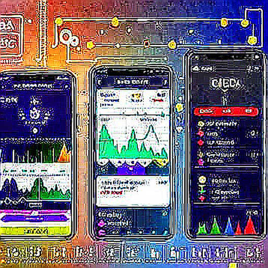 The GPT-5.6 Mirage: Why Crypto Media’s AI Hype Fails the Solvency Test The GPT-5.6 Mirage: Why Crypto Media’s AI Hype Fails the Solvency Test