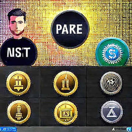 The Tokenomics Foundation Is Not Crypto, It Insists. The Name Disagrees. The Tokenomics Foundation Is Not Crypto, It Insists. The Name Disagrees.