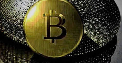 The Unaudited Debut: When a Football Transfer Becomes a Crypto Signal