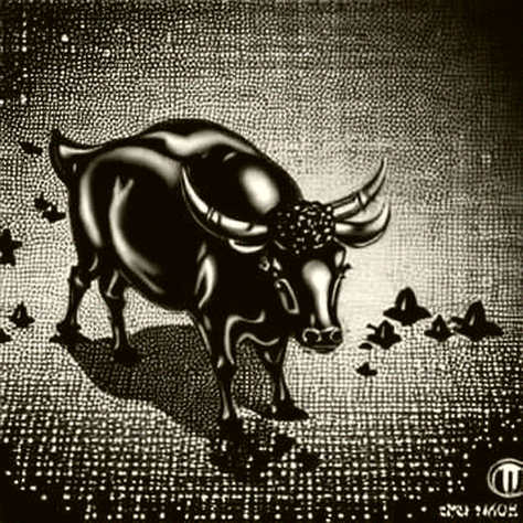 Trump's June Crypto Stock Trades: A Political Signal or Noise? Trump's June Crypto Stock Trades: A Political Signal or Noise?