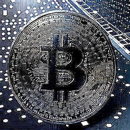 The FINRA Shadow: How AI Self-Regulation Might Redraw Crypto's Liquidity Map