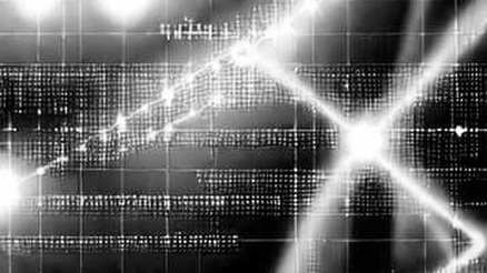 The Kyiv Missile Strike: How a Ballistic Narrative Reshaped Crypto’s Risk Premium The Kyiv Missile Strike: How a Ballistic Narrative Reshaped Crypto’s Risk Premium