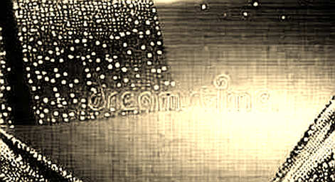 SemiAnalysis Sees Meta Toppling Google in AI: A Ghost in the Silicon Machine