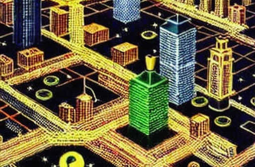 The Fragmentation Tax: Why the Latest L2 Rollup Is a Liquidity Trap in Disguise