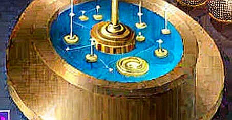 The Anthropic IPO Narrative: Why the $2 Trillion Valuation Collides With Mathematical Reality
