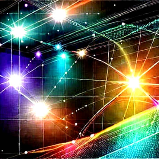 The Vacuum Trade: Nine Dimensions of Analysis, Ninety Empty Fields, and One Signal