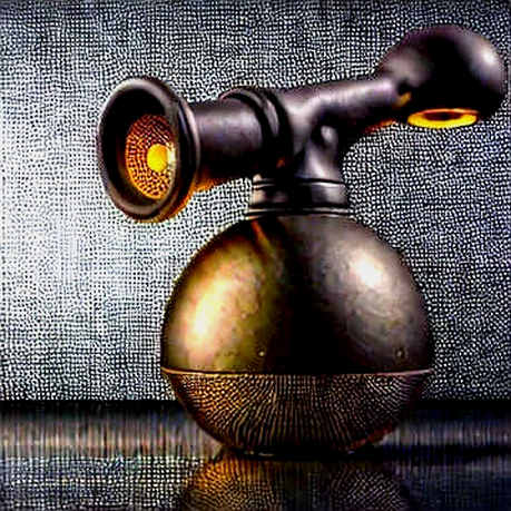 The Hard Drive Prophet: How a ByteDance Exile's $4M AI Storage Bet Exposes Crypto's Data Availability Failure