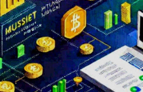 Five Million Dollars, No Block Height: The Texas Senate Race as a Blind Spot in On-Chain Intelligence